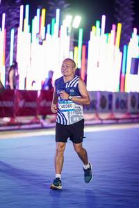 BIB: 
                            <button type="button" onclick="openModal(24570090)" class="btn btn-primary btn-sm float-right btn-popup" data-toggle="modal" data-target=".modal-high-quality">
                        <i class="fas fa-shopping-cart"></i> Add to Cart
                    </button>
                                            <button type="button" onclick="isThisMe(24570090, true)" class="btn btn-success btn-sm float-right btn-popup btn-isme hidden" data-toggle="tooltip" data-placement="bottom" title="นี่คือรูปของคุณใช่ไหม คลิกที่นี่เพื่อเอาเข้าอัลบั้ม">
                        <i class="fas fa-plus"></i> Add to album
                    </button>
                    <button type="button" onclick="isThisMe(24570090, false)" class="btn btn-warning btn-sm float-right btn-popup btn-isnotme hidden">
                        <i class="fas fa-ban"></i> Remove from album
                    </button>